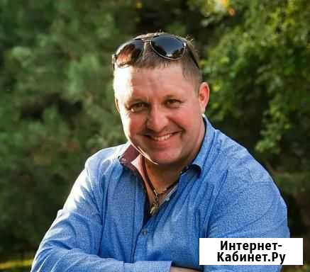 Ремонт посудомоек, холодильников, стиральных с вые Брянск - изображение 1