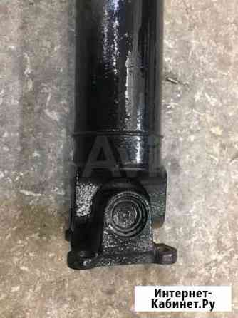 Карданный вал Ниссан Икстрейл (Кашкай) Ульяновск