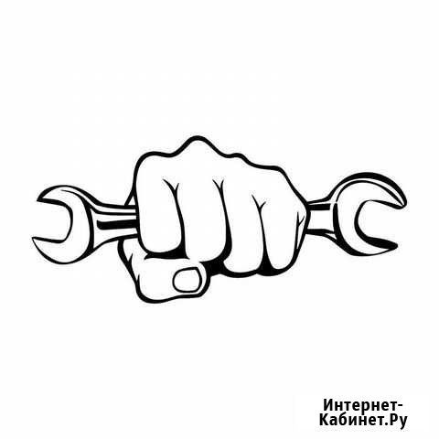 Автодиагностика и Автоэлектрика Грозный - изображение 1
