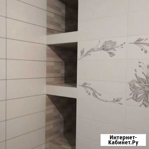 Отделка квартир Тула - изображение 1