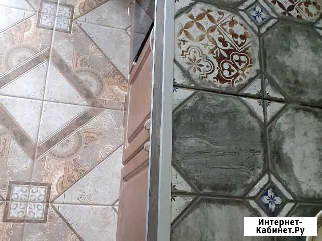 Отделка квартир Великий Новгород - изображение 1