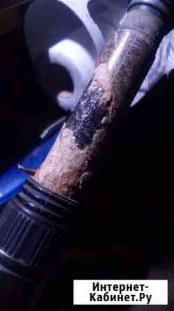 Спиннинг Новосибирск