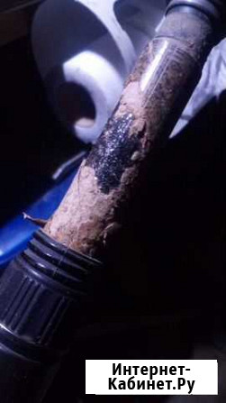 Спиннинг Новосибирск - изображение 1