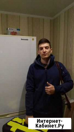 Ремонт холодильников,стиральных машин Альметьевск - изображение 1