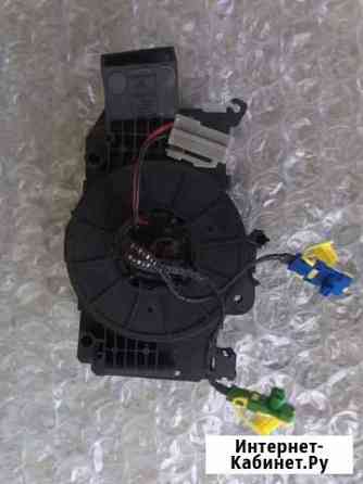 Рено Лагуна 2 подрулевой шлейф Чебоксары