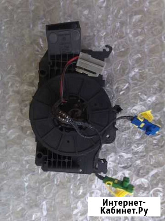 Рено Лагуна 2 подрулевой шлейф Чебоксары - изображение 1