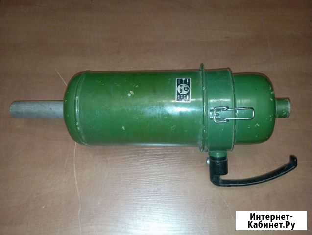 Ретро пылесос эп-3 1953 год на запчасти Санкт-Петербург - изображение 1