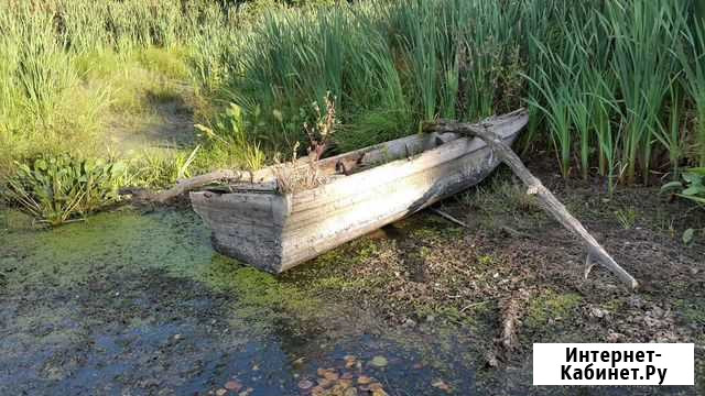 Ривьера 3200 ск и Yamaha 3a Подольск - изображение 1