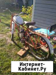 Рига7 Рязань - изображение 1