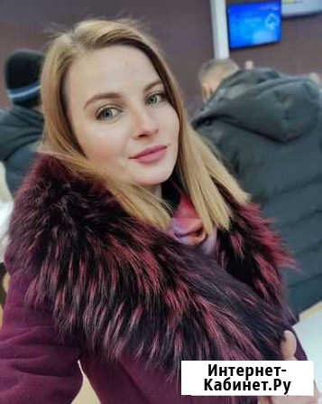 Услуги риэлтора Ижевск - изображение 1