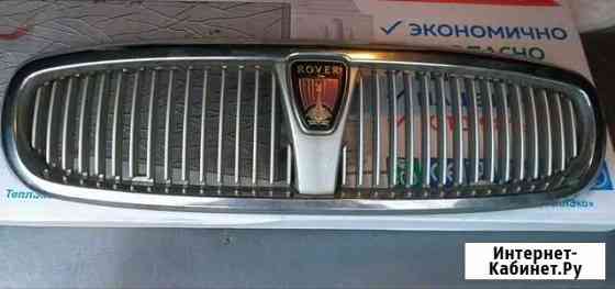 Ровер 400 Вологда