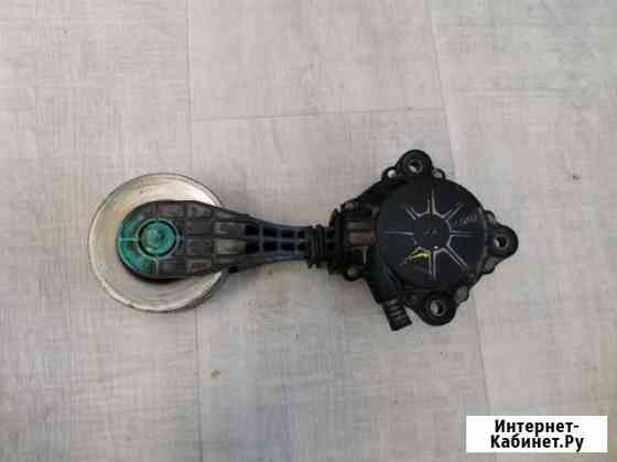 Ролик натяжной Peugeot 308 4A/C 2007-2015 Тольятти