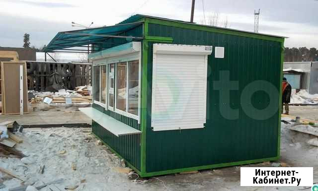 Роллетные ставни «DoorHan» 1280 х 1700 мм Ставрополь - изображение 1