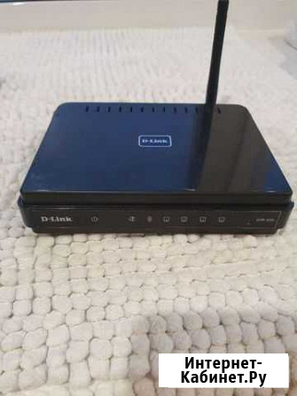 Роутер WiFi Архангельск - изображение 1