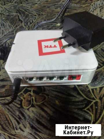 Роутер wi-fi Ачинск - изображение 1