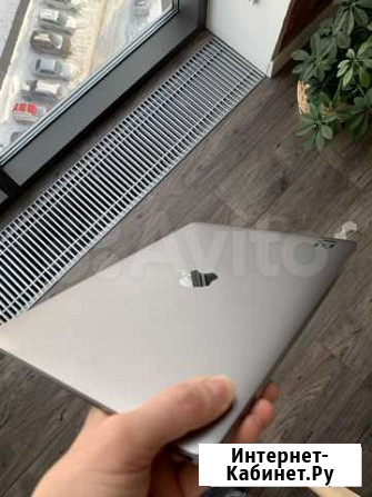 Macbook 12 (Erly 2017) Core i5 1,3 GHz 512gb Ижевск - изображение 1