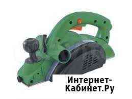 Рубанок калибр рэ-900/Р, 15172 Уфа