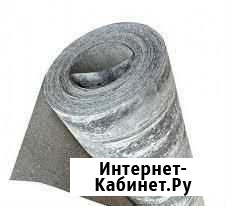 Рубероид Барнаул - изображение 1