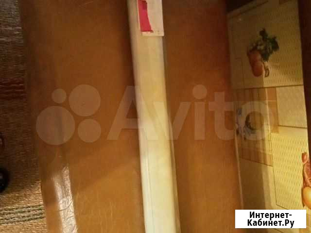Рулонная штора Брянск - изображение 1