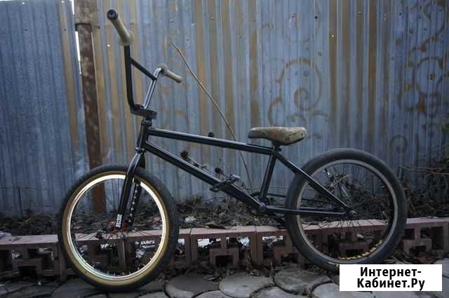 Bmx Казань - изображение 1