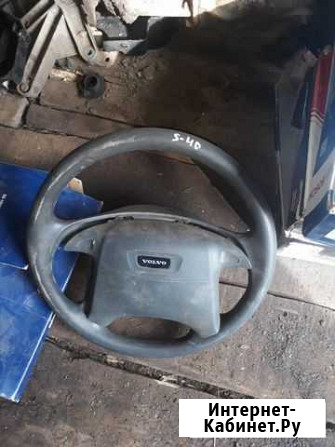 Вольво S-40 Ижевск - изображение 1