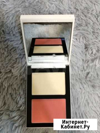 Румяна от Bobbi Brown Красноярск - изображение 1