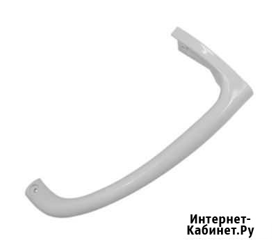 Ручка хол-ка Индезит C00857155 Брянск - изображение 1