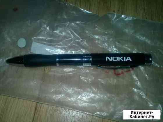 Ручка nokia нокия Саратов
