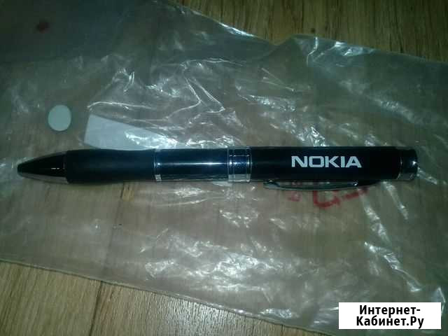 Ручка nokia нокия Саратов - изображение 1