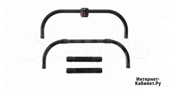 Dji Ronin M Grip ручки Ростов-на-Дону