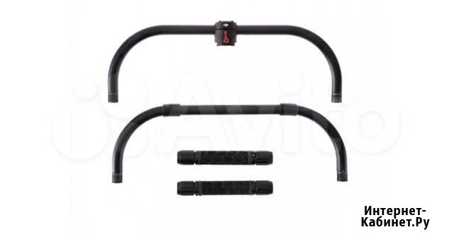 Dji Ronin M Grip ручки Ростов-на-Дону - изображение 1