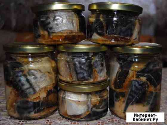 Готовая продукция Королев
