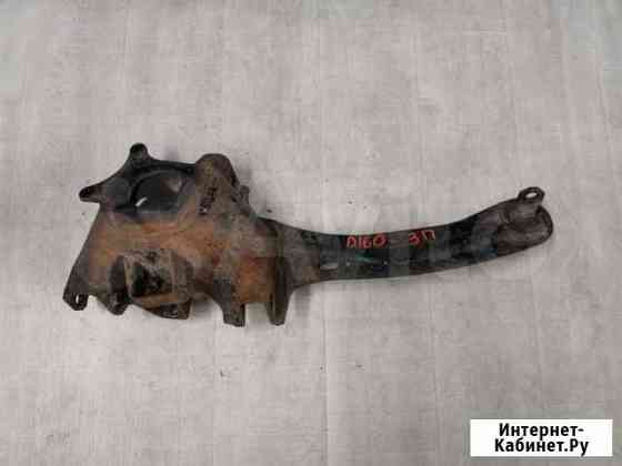 Рычаг задний правый Mazda 3 BK 2006 Тольятти