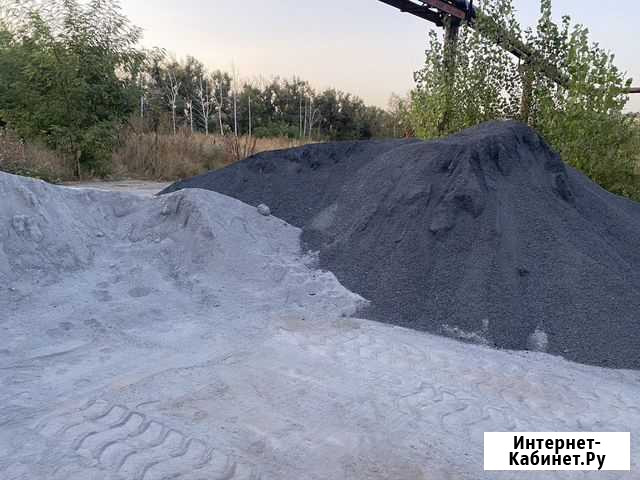 Отсев в Батайске Батайск - изображение 1