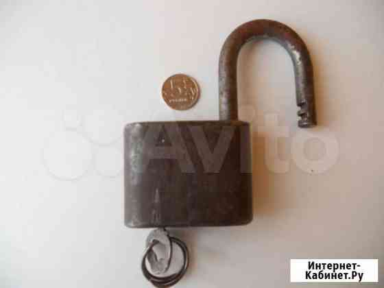 Замок Красный Кувандык Екатеринбург