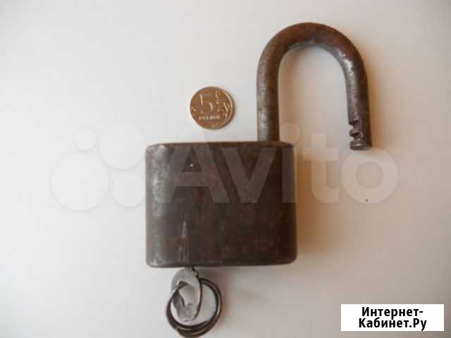 Замок Красный Кувандык Екатеринбург - изображение 1