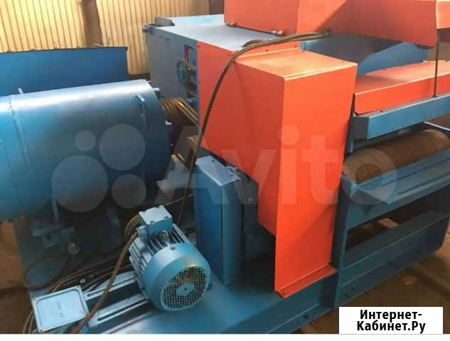 Многопил цм 200 Иркутск - изображение 1