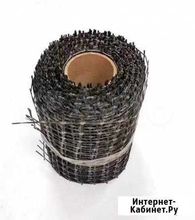 Сетка кладочная 0,25м (Т) Троицк - изображение 1