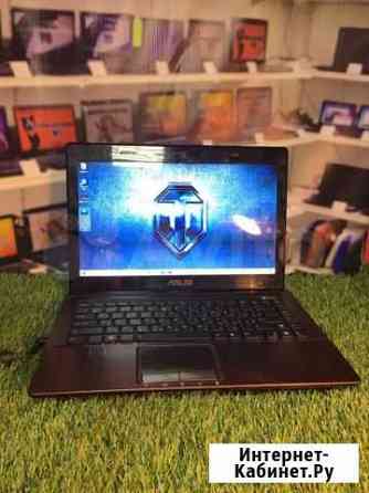 Мощный Ноутбук Lenovo Intel Pentium/4g/500g/ (Ч ) Красноярск