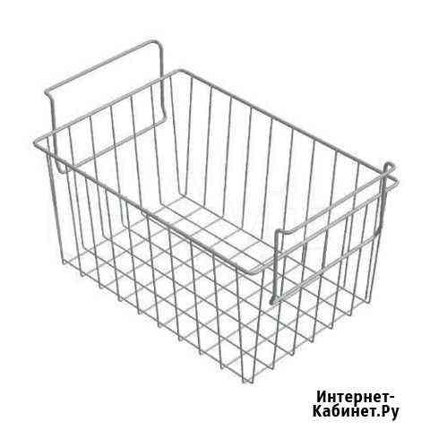 Корзина для ларя морозильного Красноярск