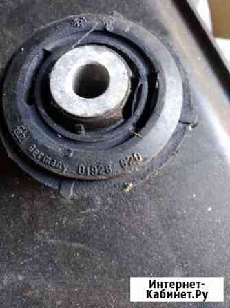 Сайлентблок подрамника Киров