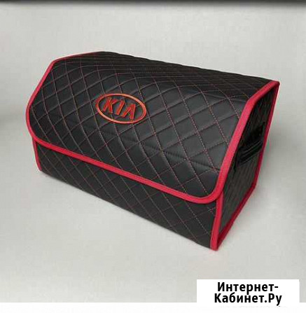 Органайзер в багажник Благовещенск - изображение 1