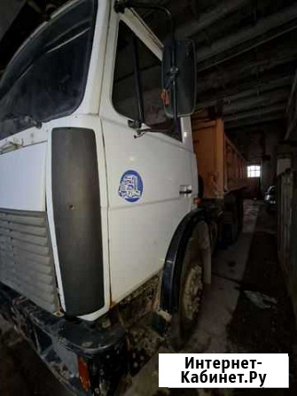 Самосвал Сухой Лог - изображение 1