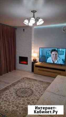 Телевизор samsung smart tv Барнаул