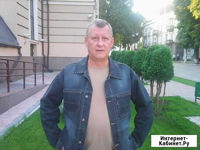 Сантехник / Бесплатный выезд / Гарантия Улан-Удэ - изображение 1
