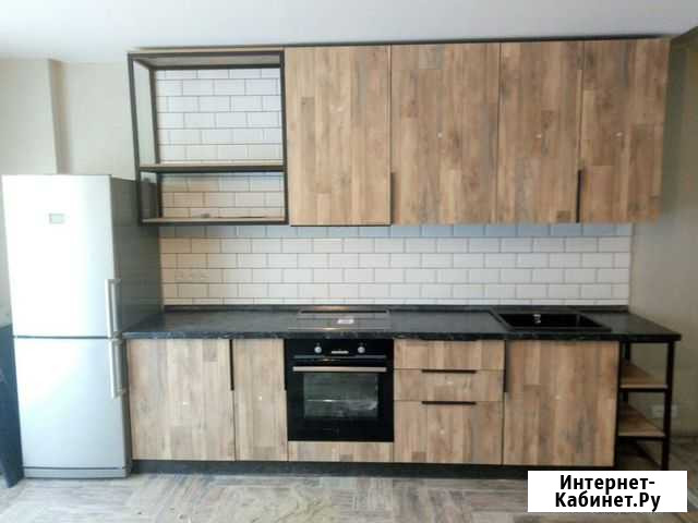 Сборка мебели Иркутск - изображение 1