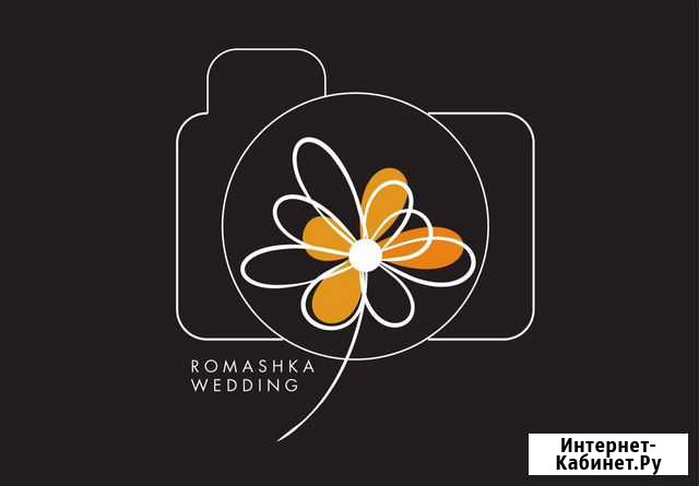 Фотограф Тольятти - изображение 1
