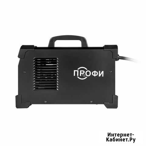 Сварочный инвертор мма Ростов-на-Дону - изображение 1
