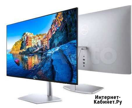 Dell S2419HM 23.8 Волгоград - изображение 1