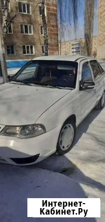 Аренда авто Оренбург - изображение 1